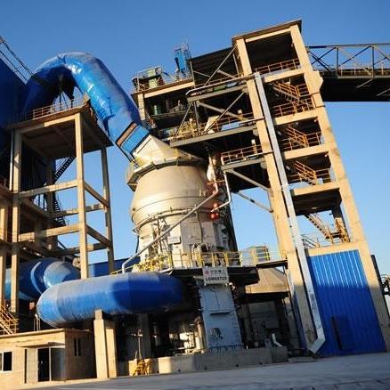 Buy cheap Disinfection Lime Storage Silo , Alloy Steel Lime Storage Tank from wholesalers