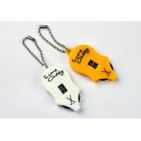 Buy cheap golf scorers , golf scorer , plastic golf scorer , small scorer product