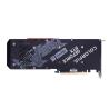 Buy cheap 1452g GPU Graphic Card Colorful NVIDIA GeForce RTX 3070 8GB 4864 CORES from wholesalers