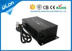 12v dc input lead acid battery charger 900w battery charger 12v 40a for electric