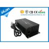 Buy cheap trolley bicycle / ev motorcycle 20a battery charger 900w with ce & rohs certification from wholesalers
