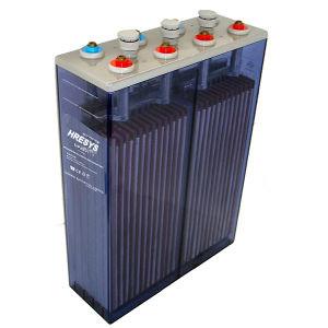 Buy cheap Tubular Flooded Lead Acid Deep Cycle Battery For Utility UPS Telecom Renewable Energy from wholesalers