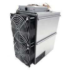 Metal 2400w Goldshell Ck Box Miner 12TH/S High Efficiency
