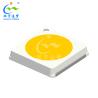 Buy cheap 1W 3V 3030 Smd Led LED CHIP 160-170LM White 3030 Chip Led Smd from wholesalers