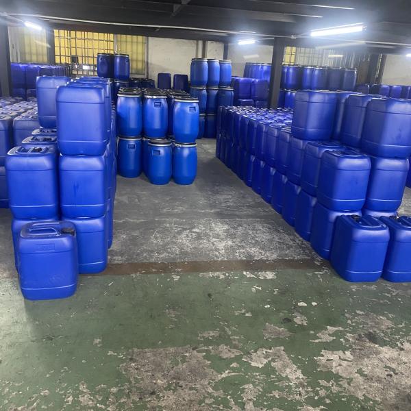 Buy cheap Waterborne Silicone Based Defoamer D-024 for Pure Acrylic Emulsion from wholesalers