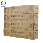 Toner Cartridge For HP Color Managed MFP E78635dn E78625dn E78630dn W9150MC