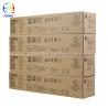 Buy cheap Toner Cartridge For HP Color Managed MFP E78635dn E78625dn E78630dn W9150MC W9151MC W9152MC W9153MC Printers Toner Cartridges from wholesalers