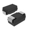 Buy cheap PTZTFTE2536B from wholesalers