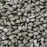 Buy cheap High Performance Rotors RE NdFeB Magnetic Isotropic Powder from wholesalers