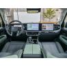 Buy cheap Baic Bj40 Gasoline Car Automatic 4Wd Used Cars Baic Car 180Km/h five Seats from wholesalers