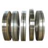 Buy cheap Factory Price ASTM 420j2 Stainless Steel Strips Coil Ss Strip from wholesalers