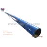 Buy cheap Downhole Drilling Motor 120mm High Quality Made In China For Underground Trenchless Project from wholesalers