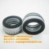 Buy cheap ISO9001 Hydraulic Breather Filter Element 14691909 Excavator Air Filter from wholesalers