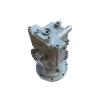 Buy cheap Belparts Excavator Swing Motor EX120-2 4330219 For Hitachi from wholesalers