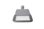 Commercial LED Parking Lot Lights Outdoor Street Lights Fixtures IP65 50W 80W