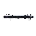 10-26706-SX Aluminum Radiator and Plastic Water Tank for Mazda MPV 3.0 Cooling