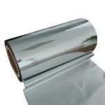 Buy cheap 8079 5052 Laminated Aluminium Foil Packaging Tape Mylar Food Packaging Bag Household from wholesalers