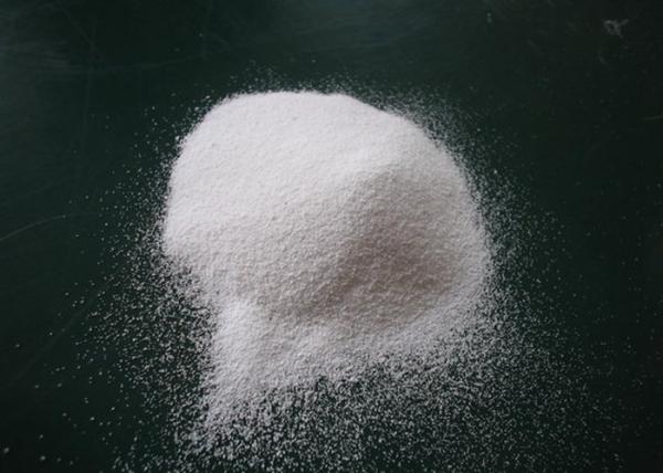 Buy cheap Pyrogenic Fumed Silica Powder HL-200 Enhancing Stretching For Cosmetics from wholesalers