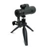 Buy cheap IP67 Waterproof Anti Fog 12X50 Monocular With Smartphone Adapter For Bird Watching from wholesalers