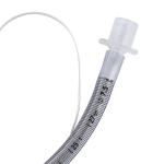 Disposable Cylindrical Oral Endotracheal Tube Microcuff ET Tube