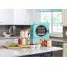 Buy cheap Food Fruit Vegetable Freeze Dryer Mini Small Low Noise Home Use from wholesalers