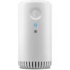 Buy cheap Breeze Smart Odor Eliminator Fresh the Air around deodorize sterilize and consumable free for pet from wholesalers