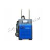 Buy cheap 50W Industrial Laser Cleaning Machine from wholesalers