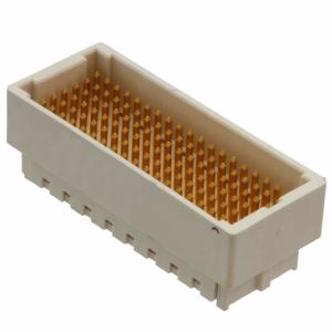 Buy cheap 2102060-4 product