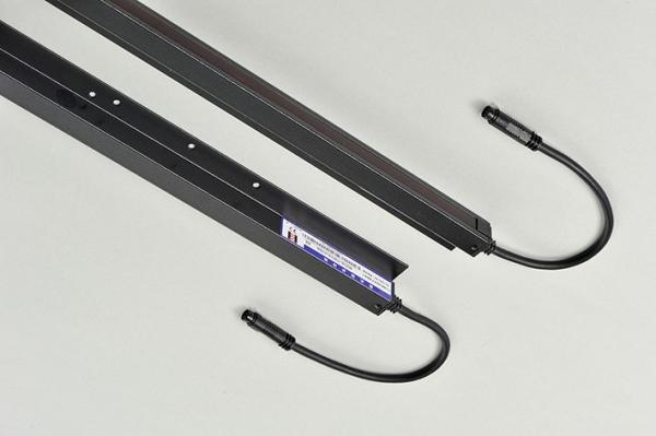 Buy cheap 154 Beams Lift Door SensorDoor Sensor Full Height For Hitachi Elevator from wholesalers