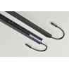 Buy cheap 154 Beams Lift Door SensorDoor Sensor Full Height For Hitachi Elevator from wholesalers