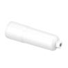 Buy cheap Quick Fitting NSF Refrigerator Water Filter Cartridge Fluoride Removal from wholesalers