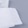 Buy cheap Hospital Disposable Compress Gauze Swab Medical Sterile Cotton Gauze from wholesalers