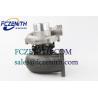 Buy cheap T04B58 Perkins Turbocharger 465960-0003 For Truck T6-354.4 Engine from wholesalers