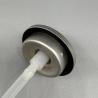 Buy cheap  Home-Use Hair Glue Spray Valve for DIY Enthusiasts with User-Friendly Design from wholesalers
