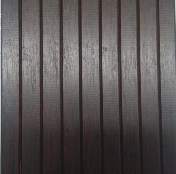 Buy cheap Solid Outdoor Bamboo Interlocking Deck Tiles With High Impact Resistance from wholesalers