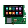 Buy cheap 320*240 TFT LCD Controller Board 3.5 Inch 0.8W Power Consumption from wholesalers