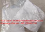 Buy cheap Best Price CAS 1451-82-7 2-bromo-4'-methylpropiophenone Powder from wholesalers