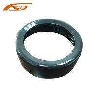 Buy cheap Oem 4 Axis CNC Milling Turning Rapid Prototyping Stainless Steel Machining product