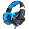 Buy cheap Noise Cancelling 2.2m 2.2kohm 117dB Wired Gaming Headset from wholesalers