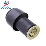 Rear Left and Right Air Suspension Spring Kit Air Bag For BMW 5 Series 535i F07
