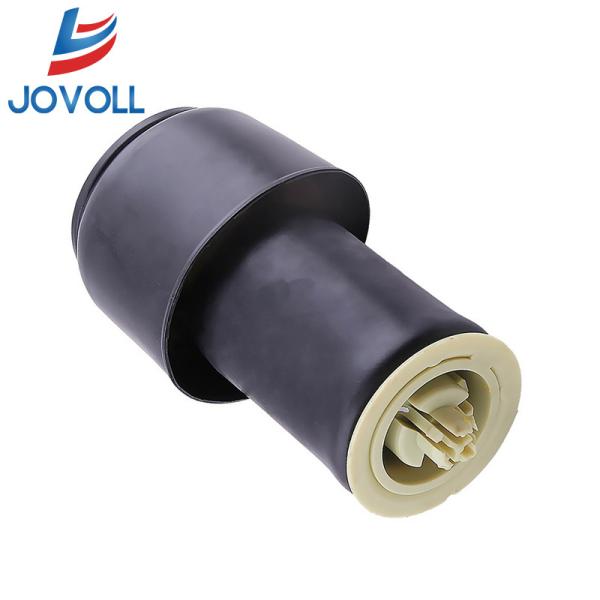 Buy cheap Rear Left and Right Air Suspension Spring Kit Air Bag For BMW 5 Series 535i F07 F11 GT 37106781827 from wholesalers