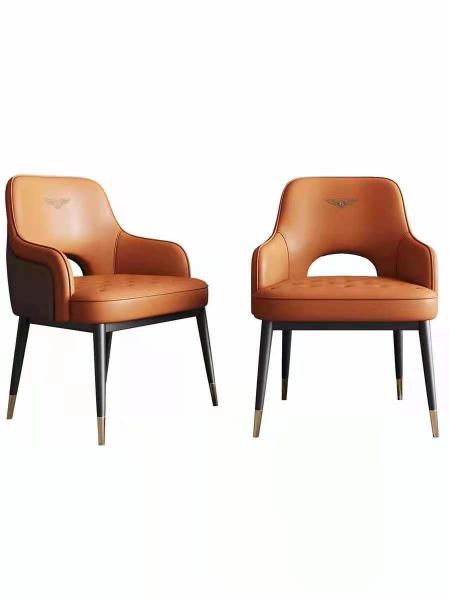 Buy cheap ISO9001 Luxury Antique Wooden Throne Chair Antique Upholstered Dining Chairs from wholesalers