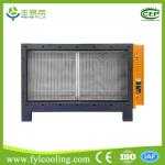 best small simple electrostatic air purifier reviews precipitators air purifier