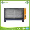 Buy cheap best small simple electrostatic air purifier reviews precipitators air purifier suppliers from wholesalers