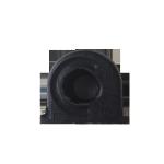 Bush Stabilizer Holder Auto Spare Parts 51307 T7J H01 Honda Vezel 2015-2017