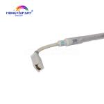 AX43-0215 AX430215 Heater Lamp 205V 985W for Ricoh Pro C9100 C9110 C9200 C9210