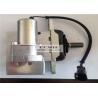 Buy cheap Piston ring parts komatsu spare parts pilot valve 702-21-07610 from wholesalers