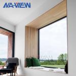 Latest Style Superior Modern 48X48 60 X 60 72 X 48 Picture Window
