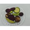 Buy cheap VF VEGE MIX from wholesalers
