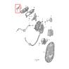 Buy cheap For Bentley Bentayga Flying Spur Door Inner Right Handle Cover OEM 4W0837308 from wholesalers
